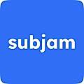 Subjam
