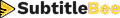SubtitleBee