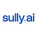 Sully