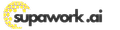Supawork AI