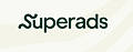 Superads