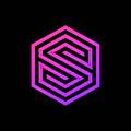 SurrealDB