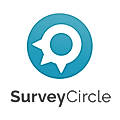 SurveyCircle