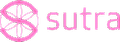 Sutra