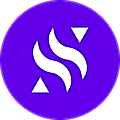 Swatle