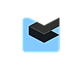SympoQ