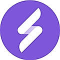 SyncSignature