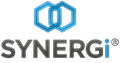 SYNERGi GRC Platform
