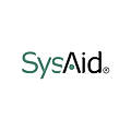 SysAid
