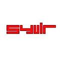 SYVIR