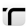 Tabl Browser