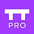 TablelistPro