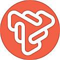 Tacitbase