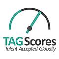 TAG Scores