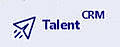 Talent CRM