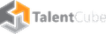 TalentCube