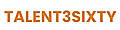 Talent3Sixty