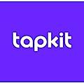 Tapkit