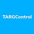 TARGControl