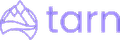 Tarn