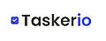 Taskerio