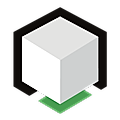 Tasks in a Box