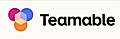 Teamable