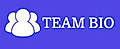 Team Bio