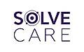Team.Care Network