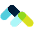 Teamglide Employee Performance