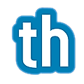 TeamHaven
