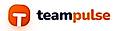 Team Pulse