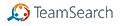 TeamSearch