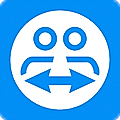TeamViewer Meeting