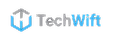 TechWift