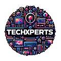 Techxperts