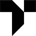 Temperstack