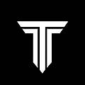 Tempo
