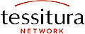 Tessitura