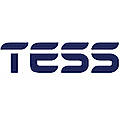 Tess Travel