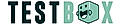 TestBox