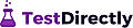 TestDirectly