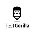 TestGorilla