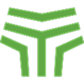 TestLodge