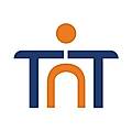 TestnTrack