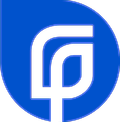 TestPod