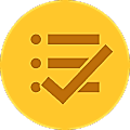 Testreport.io