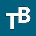 Textbuddy