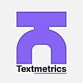 Textmetrics SME