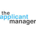 The Applicant Manager